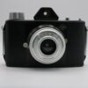 Agfa - Click 1