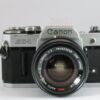Canon - AE-1