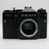 Zenit  TTL